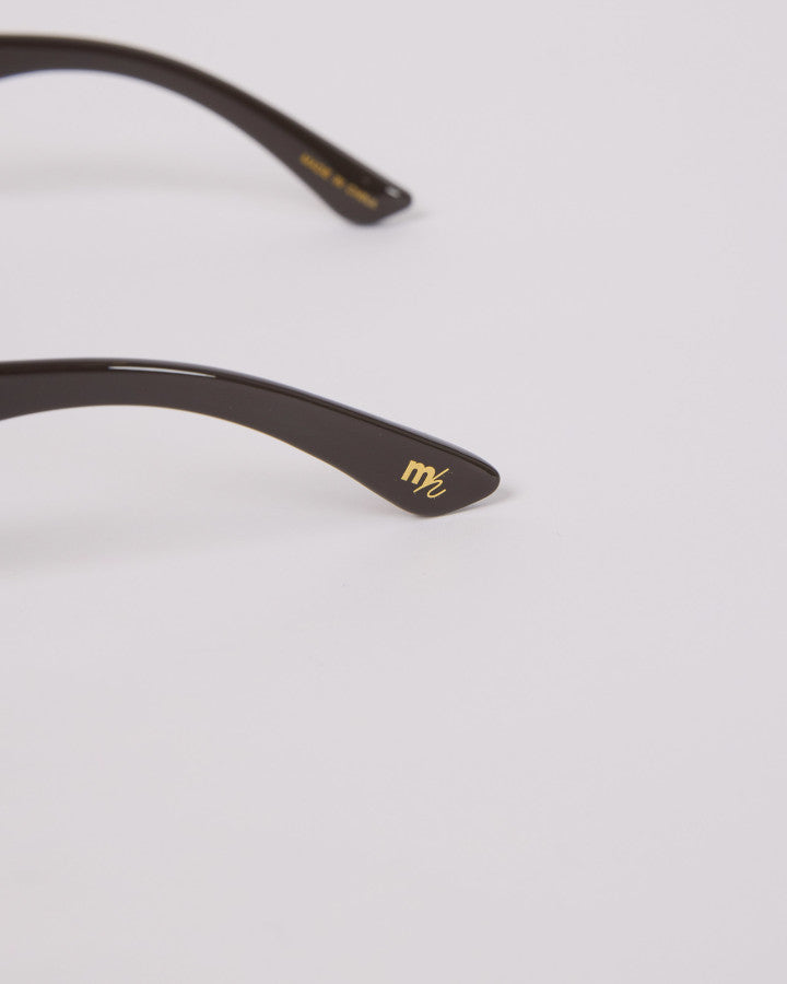 Milla Hart | Tove Sunglasses