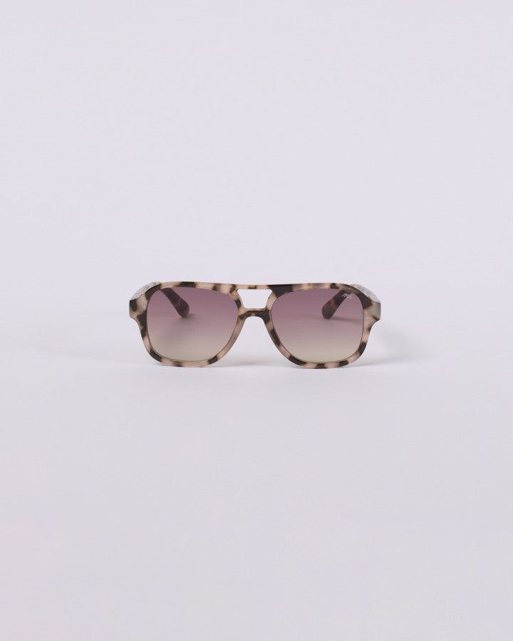 Milla Hart | Tove Sunglasses