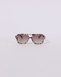 Milla Hart | Tove Sunglasses