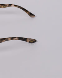 Milla Hart | Tove Sunglasses