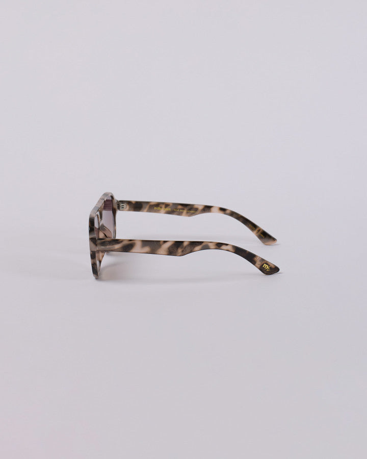 Milla Hart | Tove Sunglasses