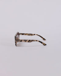 Milla Hart | Tove Sunglasses
