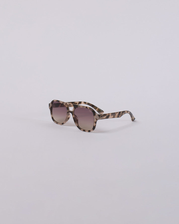 Milla Hart | Tove Sunglasses