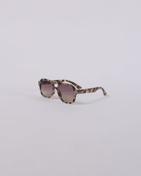 Milla Hart | Tove Sunglasses