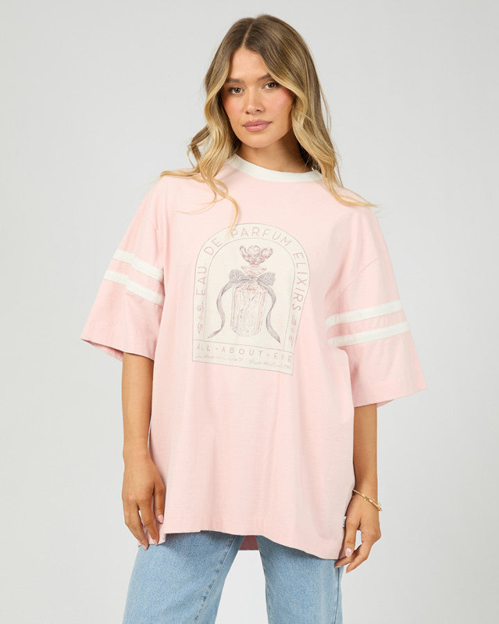 All About Eve | Trinket Tee