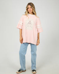 All About Eve | Trinket Tee