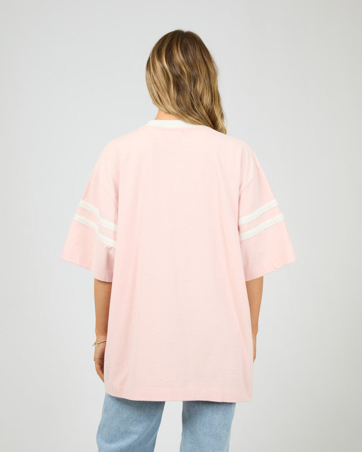All About Eve | Trinket Tee