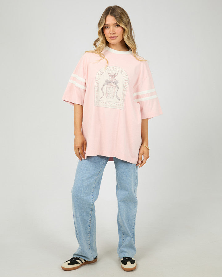 All About Eve | Trinket Tee