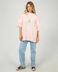 All About Eve | Trinket Tee