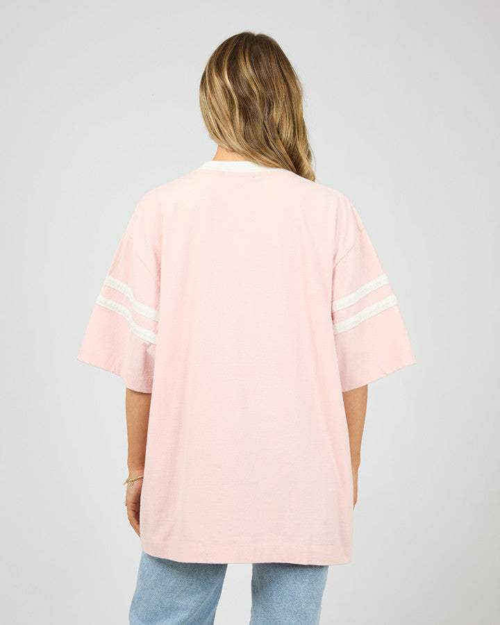 All About Eve | Trinket Tee