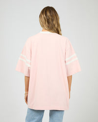 All About Eve | Trinket Tee