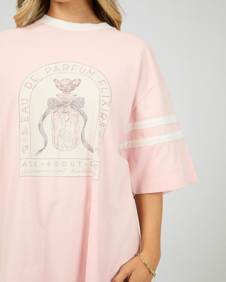 All About Eve | Trinket Tee