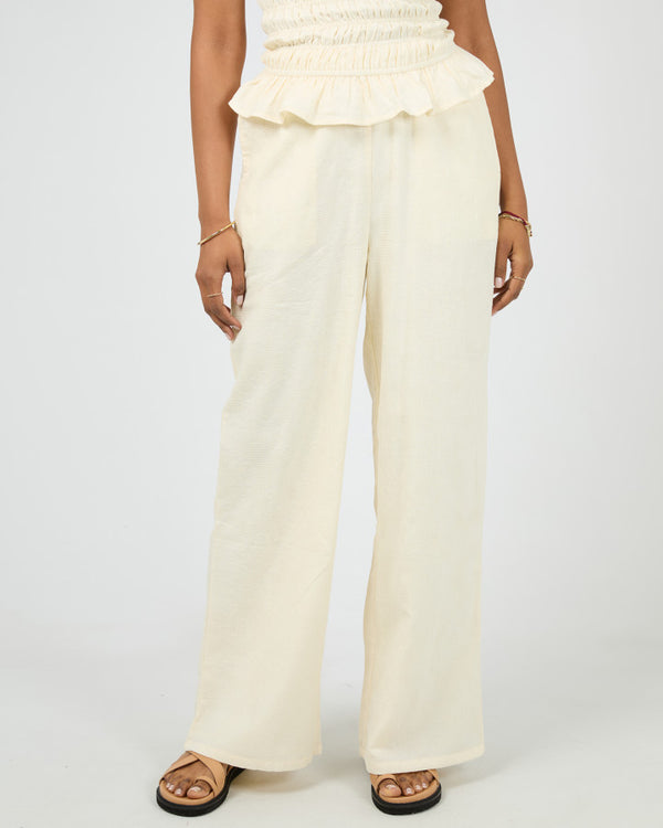 All About Eve | Tropica Pant