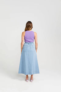 Thing Thing | Bettie Skirt