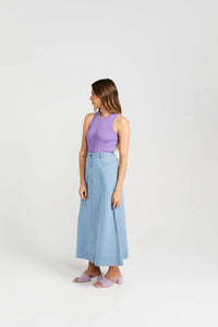 Thing Thing | Bettie Skirt