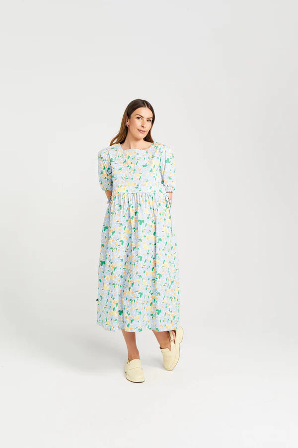 Thing Thing | Penelope Dress