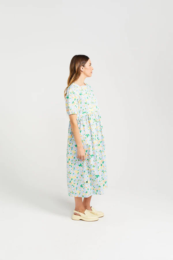 Thing Thing | Penelope Dress