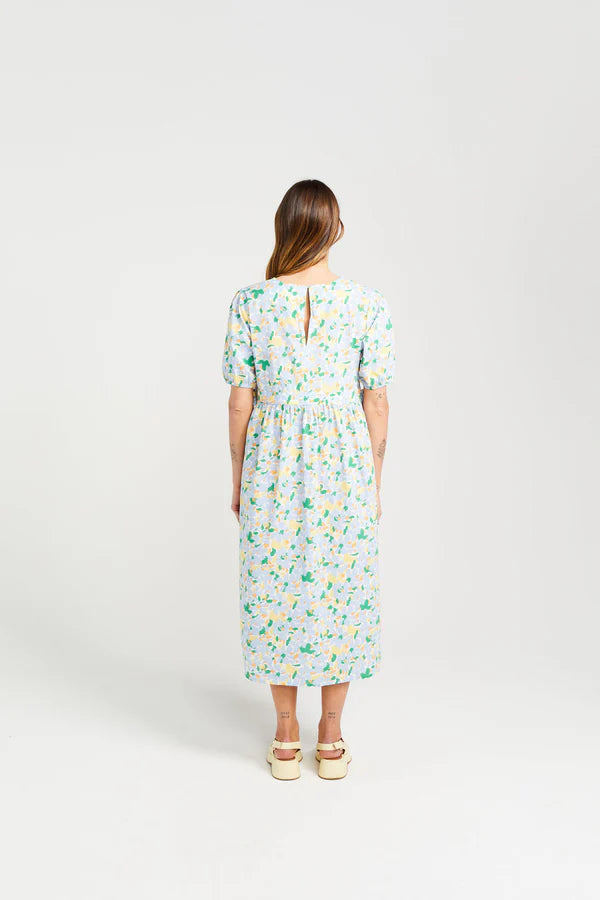 Thing Thing | Penelope Dress