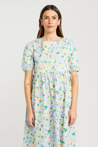 Thing Thing | Penelope Dress