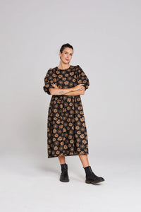 Thing Thing | Lea Dress