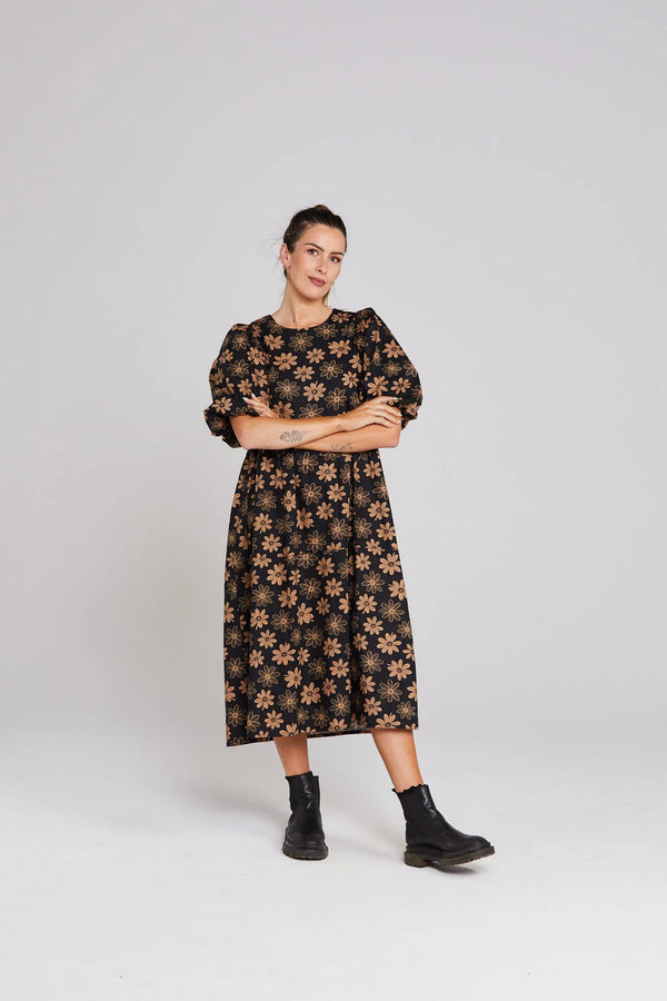 Thing Thing | Lea Dress