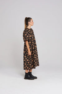 Thing Thing | Lea Dress