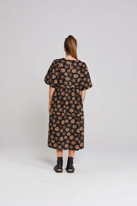 Thing Thing | Lea Dress