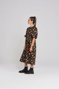 Thing Thing | Lea Dress