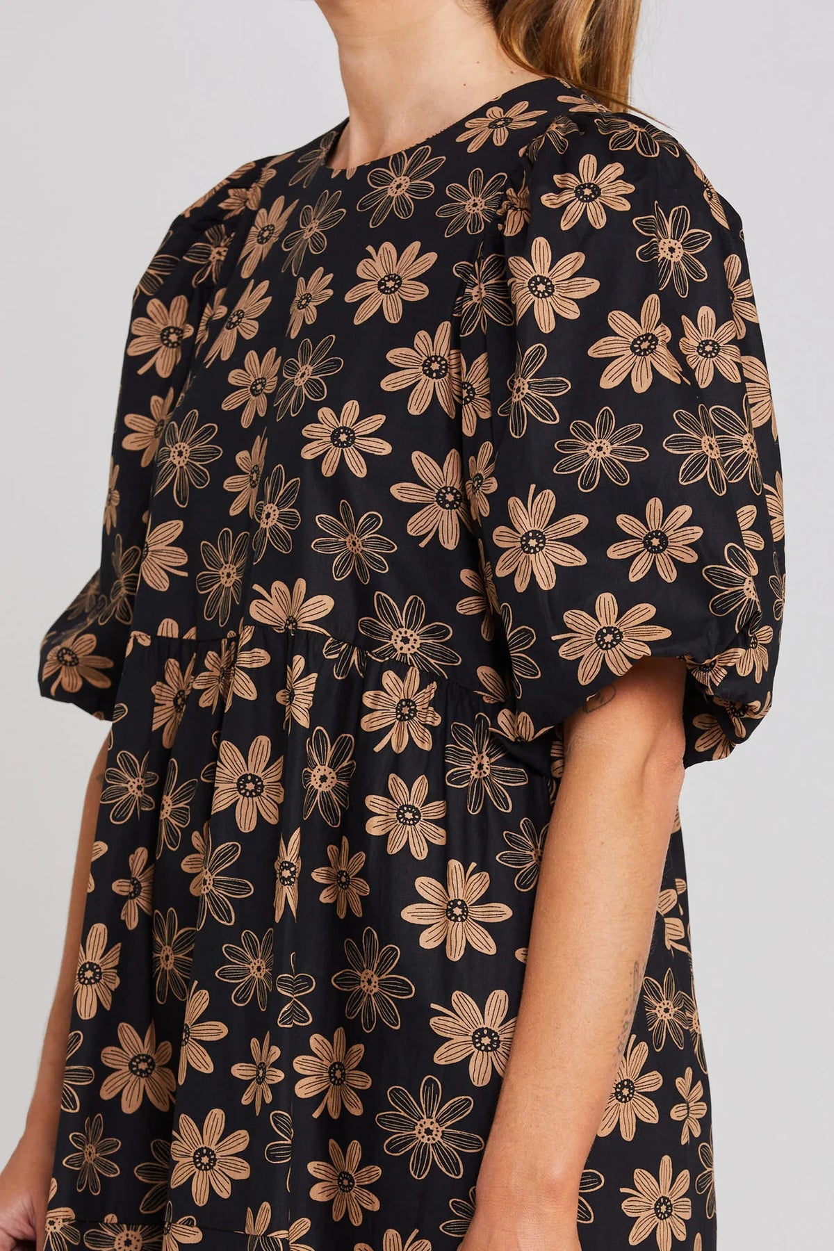 Thing Thing | Lea Dress