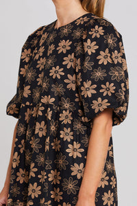 Thing Thing | Lea Dress