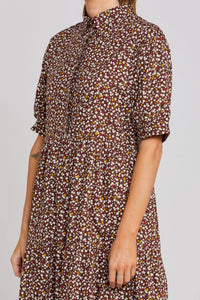 Thing Thing | Luna Dress