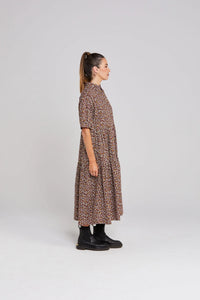 Thing Thing | Luna Dress