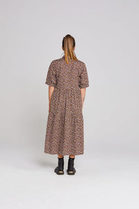 Thing Thing | Luna Dress