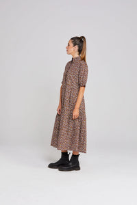 Thing Thing | Luna Dress