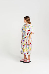 Thing Thing | Lucinda Dress