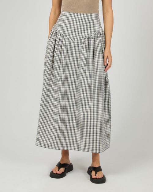 All About Eve | Twiggy Maxi Skirt