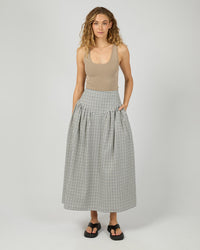 All About Eve | Twiggy Maxi Skirt