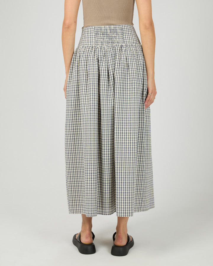 All About Eve | Twiggy Maxi Skirt