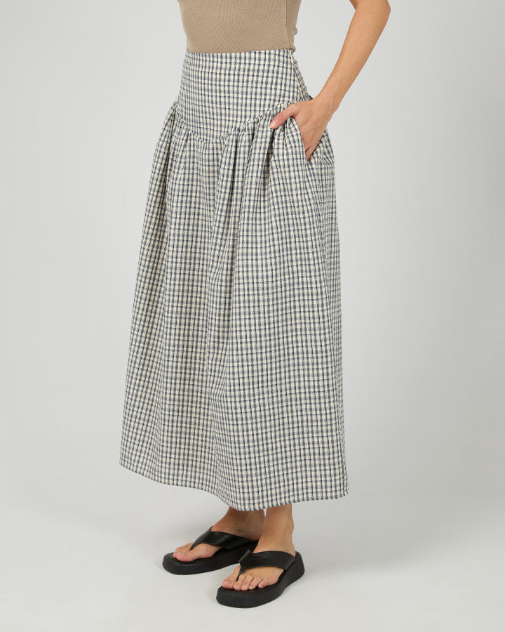 All About Eve | Twiggy Maxi Skirt