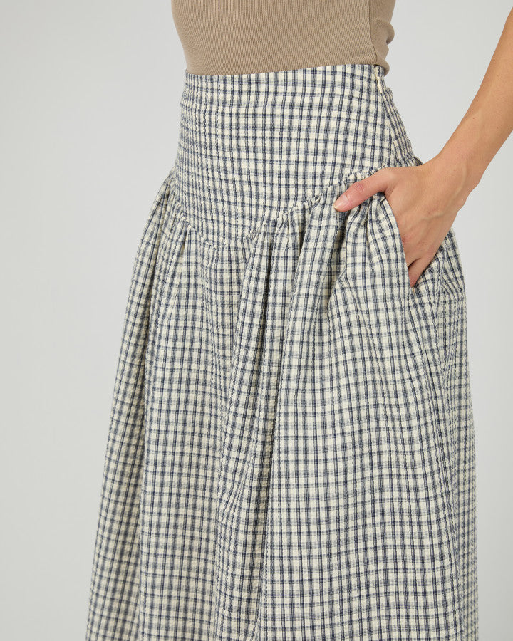 All About Eve | Twiggy Maxi Skirt