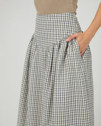 All About Eve | Twiggy Maxi Skirt
