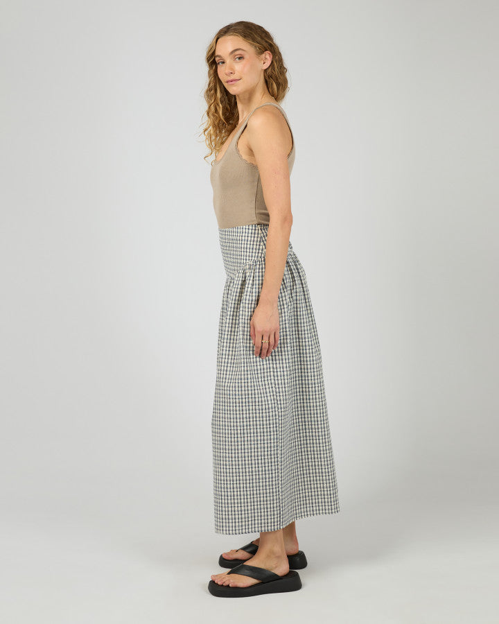 All About Eve | Twiggy Maxi Skirt