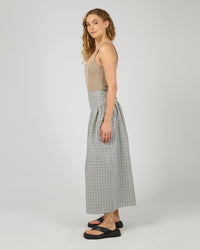 All About Eve | Twiggy Maxi Skirt