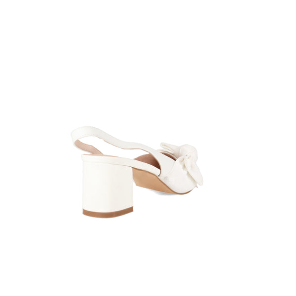 Nude | Isla Heel