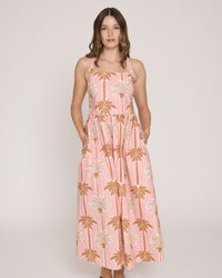Stella + Gemma | Vada Dress