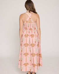 Stella + Gemma | Vada Dress