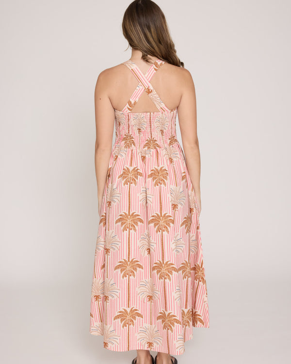 Stella + Gemma | Vada Dress