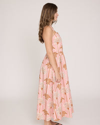 Stella + Gemma | Vada Dress