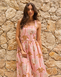 Stella + Gemma | Vada Dress