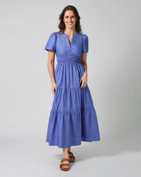 Stella + Gemma | Vittoria Dress